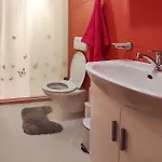 Sozopol Sea Vista Apartments & Rooms Апартамент