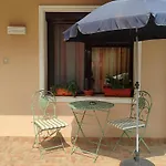 Sozopol Sea Vista Apartments & Rooms Διαμέρισμα *