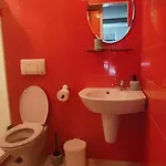 Apartamento Sozopol Sea Vista Apartments & Rooms *